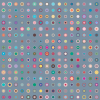 By_Small_and_Simple_Things_v1.2.5_seed_-984437248_frame_275