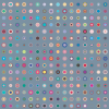 By_Small_and_Simple_Things_v1.2.5_seed_-984437248_frame_49