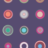 By_Small_and_Simple_Things_v1.2.5_seed_-98672896_frame_1333