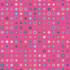 By_Small_and_Simple_Things_v1.2.5_seed_-998187264_frame_396