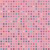 By_Small_and_Simple_Things_v1.2.5_seed_1008297728_frame_0