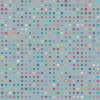 By_Small_and_Simple_Things_v1.2.5_seed_1015072512_frame_277
