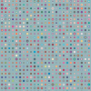By_Small_and_Simple_Things_v1.2.5_seed_1015072512_frame_89