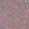 By_Small_and_Simple_Things_v1.2.5_seed_1022160640_frame_303