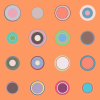 By_Small_and_Simple_Things_v1.2.5_seed_1035571456_frame_1059