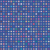 By_Small_and_Simple_Things_v1.2.5_seed_1035880960_frame_0