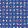 By_Small_and_Simple_Things_v1.2.5_seed_1035880960_frame_409