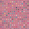 By_Small_and_Simple_Things_v1.2.5_seed_1044010240_frame_466