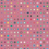 By_Small_and_Simple_Things_v1.2.5_seed_1044010240_frame_46