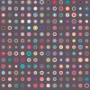 By_Small_and_Simple_Things_v1.2.5_seed_1048199680_frame_614