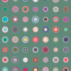 By_Small_and_Simple_Things_v1.2.5_seed_1066726656_frame_21