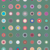 By_Small_and_Simple_Things_v1.2.5_seed_1066726656_frame_904