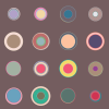 By_Small_and_Simple_Things_v1.2.5_seed_1071903744_frame_1339