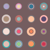By_Small_and_Simple_Things_v1.2.5_seed_1071903744_frame_60