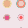 By_Small_and_Simple_Things_v1.2.5_seed_1072927488_frame_2059