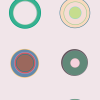 By_Small_and_Simple_Things_v1.2.5_seed_1072927488_frame_2285