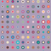 By_Small_and_Simple_Things_v1.2.5_seed_1078242048_frame_410