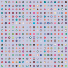 By_Small_and_Simple_Things_v1.2.5_seed_1081687552_frame_17
