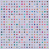 By_Small_and_Simple_Things_v1.2.5_seed_1081687552_frame_339
