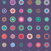 By_Small_and_Simple_Things_v1.2.5_seed_1088945152_frame_0
