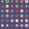 By_Small_and_Simple_Things_v1.2.5_seed_1088945152_frame_878