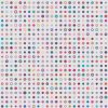 By_Small_and_Simple_Things_v1.2.5_seed_1125109504_frame_413