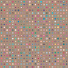 By_Small_and_Simple_Things_v1.2.5_seed_1149603328_frame_162