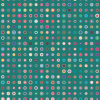 By_Small_and_Simple_Things_v1.2.5_seed_1167327744_frame_280
