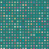 By_Small_and_Simple_Things_v1.2.5_seed_1167327744_frame_340