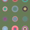 By_Small_and_Simple_Things_v1.2.5_seed_1174334720_frame_0