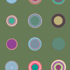 By_Small_and_Simple_Things_v1.2.5_seed_1174334720_frame_865