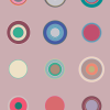 By_Small_and_Simple_Things_v1.2.5_seed_1197516288_frame_1084