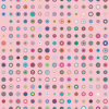 By_Small_and_Simple_Things_v1.2.5_seed_1212121600_frame_307