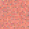 By_Small_and_Simple_Things_v1.2.5_seed_1214067968_frame_84