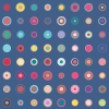 By_Small_and_Simple_Things_v1.2.5_seed_1217353984_frame_110