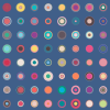 By_Small_and_Simple_Things_v1.2.5_seed_1217353984_frame_764