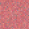 By_Small_and_Simple_Things_v1.2.5_seed_1218391808_frame_0