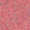 By_Small_and_Simple_Things_v1.2.5_seed_1218391808_frame_180