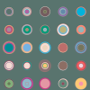 By_Small_and_Simple_Things_v1.2.5_seed_1218544128_frame_601