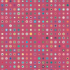 By_Small_and_Simple_Things_v1.2.5_seed_1229643264_frame_7