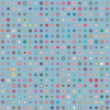 By_Small_and_Simple_Things_v1.2.5_seed_1245292288_frame_238