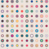 By_Small_and_Simple_Things_v1.2.5_seed_1261877248_frame_535