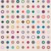 By_Small_and_Simple_Things_v1.2.5_seed_1261877248_frame_9
