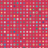 By_Small_and_Simple_Things_v1.2.5_seed_1264379904_frame_190