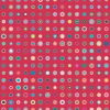 By_Small_and_Simple_Things_v1.2.5_seed_1264379904_frame_226