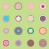 By_Small_and_Simple_Things_v1.2.5_seed_1265228288_frame_1039