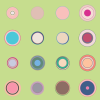 By_Small_and_Simple_Things_v1.2.5_seed_1265228288_frame_1265
