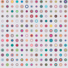 By_Small_and_Simple_Things_v1.2.5_seed_1271296000_frame_7