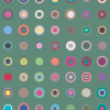 By_Small_and_Simple_Things_v1.2.5_seed_1316845568_frame_11