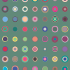 By_Small_and_Simple_Things_v1.2.5_seed_1316845568_frame_360
